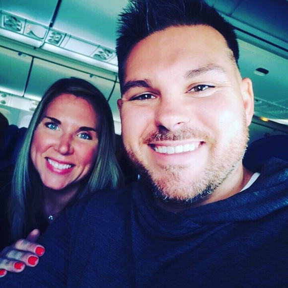 About Me 💕 - Picture 3 of 8